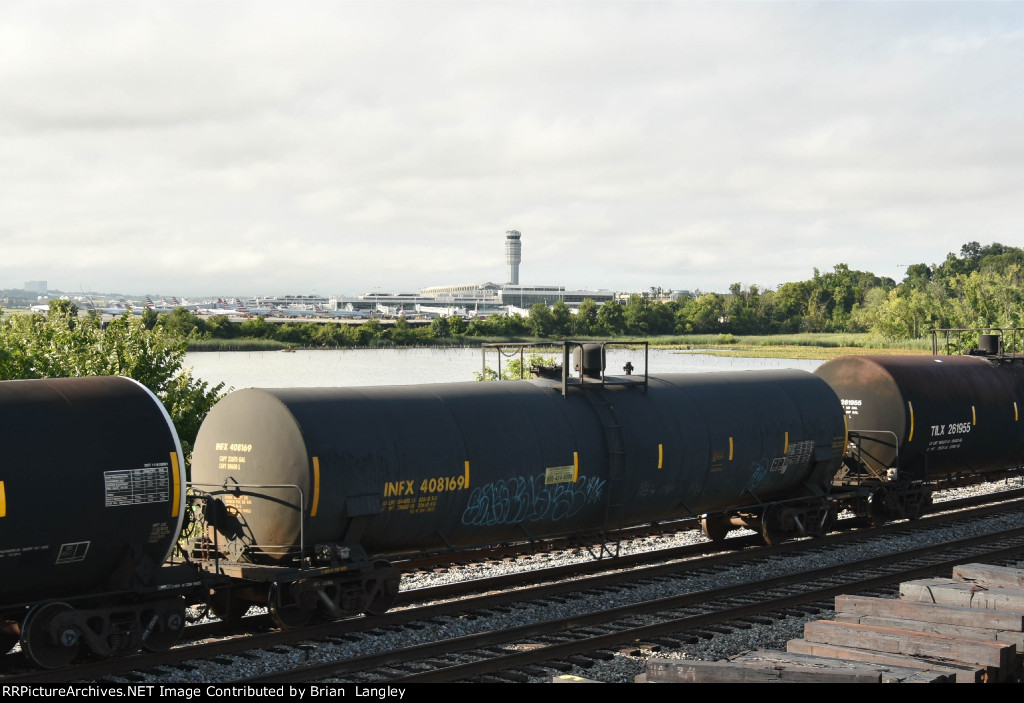 408169